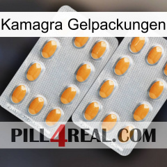 Kamagra Gel Packs cialis4